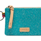 Shay Pouch