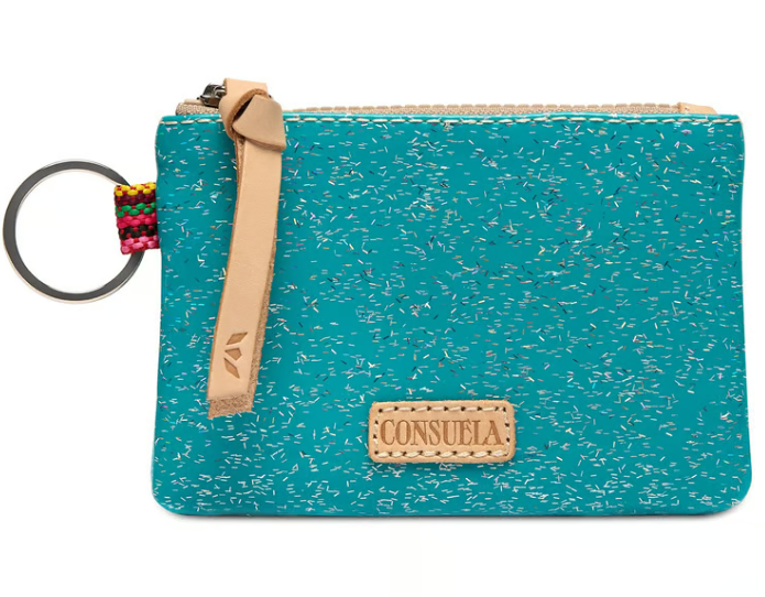Shay Pouch