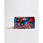Sophie Essential Walllet