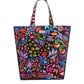 Sophie Basic Bag