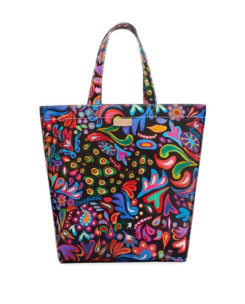 Sophie Basic Bag