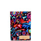 Sophie Notebook Cover