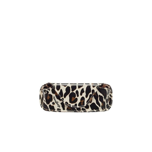 Mona Sunglass Case