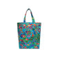 Tasha Basic Bag