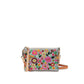 Tink Midtown Crossbody