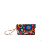 Amelie Uptown Crossbody