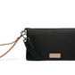 Cyndi Uptown Crossbody
