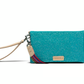 Shay Uptown Crossbody