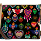 Vida Downtown Crossbody