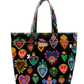 Vida Mini Bag