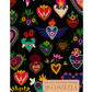 Vida Notebook