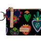 Vida Pouch