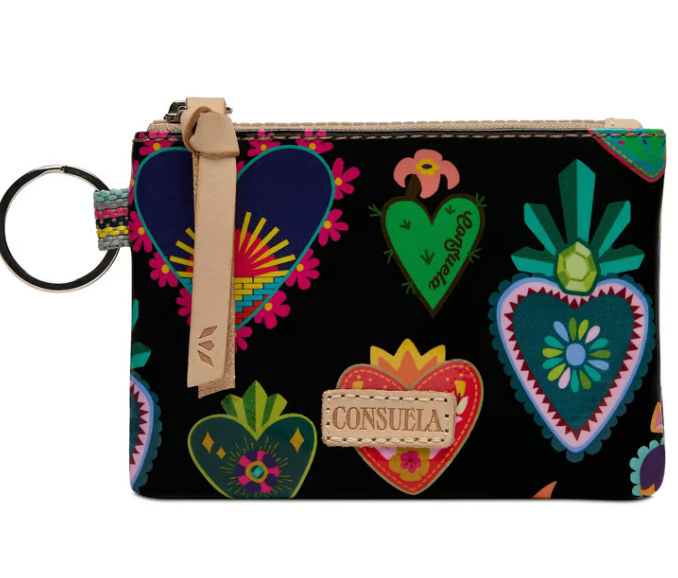 Vida Pouch