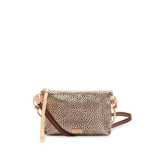 Wesley Midtown Crossbody
