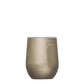 Corkcicle Champagne Dream 12 oz Stemless