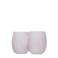 Corkcicle Sommelier 12 oz Stemless Set Gloss Pink