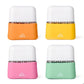 En Route Bon Voyage Travel Bottle Set
