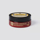 Bloody Knuckles Hand Repair Balm - Canister