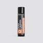 Cannon Balm 140 Tactical Lip Balm