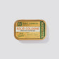 Bourbon Solid Cologne