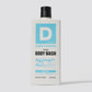 Thick Body Wash Midway 18oz