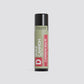 Cannon Balm Tactical Lip Protectant