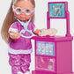 Evi Love Puppy Doctor