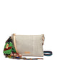 Thunderbird Midtown Crossbody