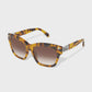 Fashionista Love Sunglasses