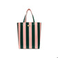 Fern Basic Bag