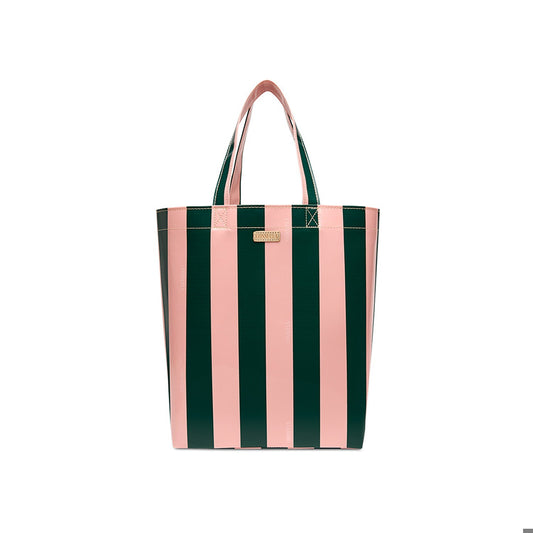 Fern Basic Bag