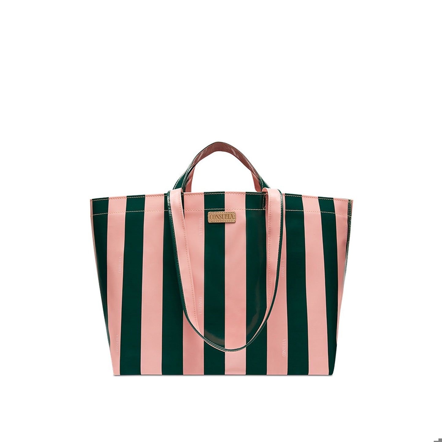 Fern Jumbo Bag
