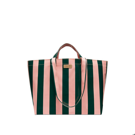 Fern Jumbo Bag