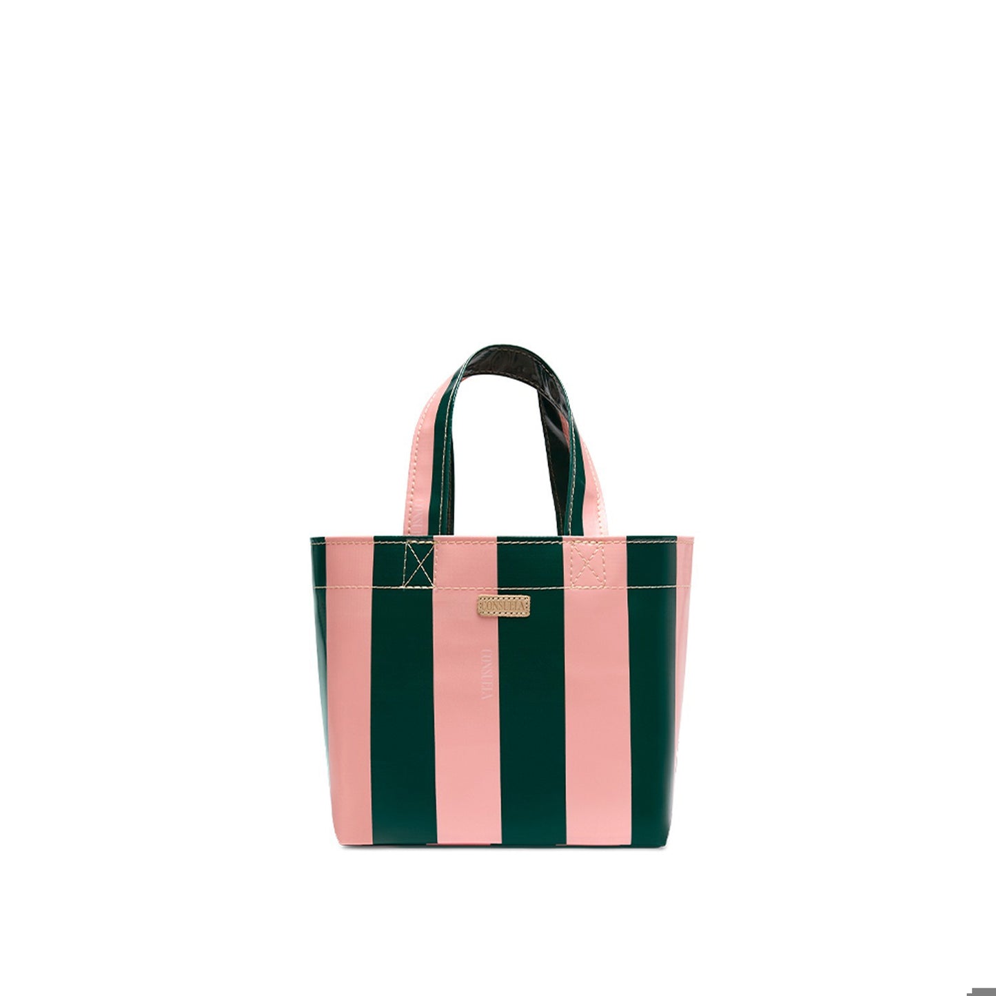 Fern Mini Bag