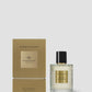 Kyoto in Bloom Eau de Parfum 3.4 fl oz