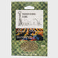 Herbs of Provence Bread Dipping Mix