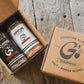 G's Combo Gift Pack