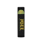 Lip Balm Key Lime