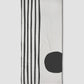 Geometry Laurz Beach Towel
