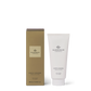 Kyoto in Bloom Body Lotion