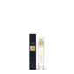 Arabian Nights Eau de Parfum