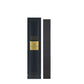 Arabian Nights Scent Stems