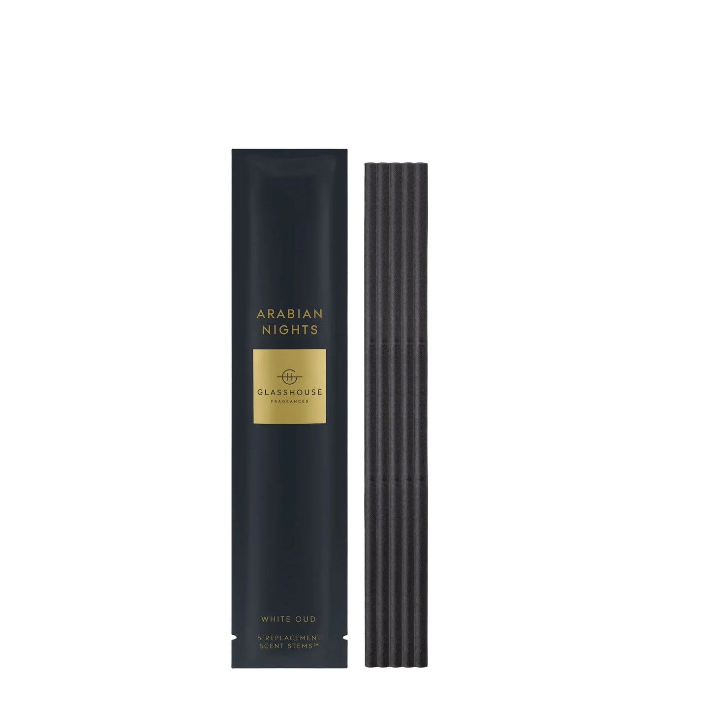 Arabian Nights Scent Stems