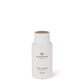 Kyoto in Bloom Body Wash
