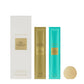 Scent Scene Duo Lost in Amalfi & Kyoto in Bloom