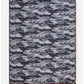 Love Travel Blanket