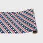 Stars and Stripes Runner