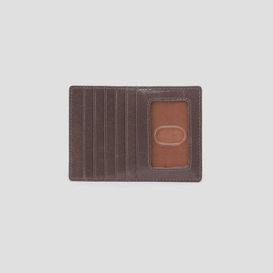 Euro Slide Card Case by Hobo in Hearthstone