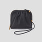 Isabelle Crossbody by Hobo in Black