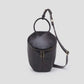 Sheila Sling by Hobo in Black